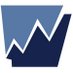 Arkansas Business (@arkbusiness) Twitter profile photo Arkansas Business (@arkbusiness) Twitter profile photo
