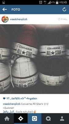 Sophie_Melli's profile picture. 