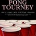 GBC Pong Tourney (@gbcpongtourney) Twitter profile photo