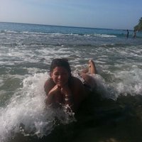 Blenssy Márquez (@blenssym) 's Twitter Profile
