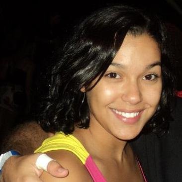 RaiiiDiniz's profile picture. 