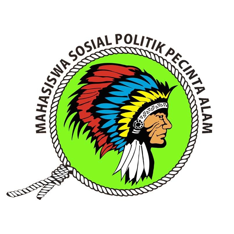 Mahasiswa Sosial Politik Pecinta Alam - Universitas  Sriwijaya.                         Jingga Takkan Pernah Pudar !!!
ig : masopalaunsri