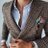 Gentleman_MX_'s profile image