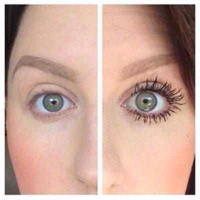 Mobile nail technician & Younique representer