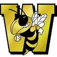 Wasatch Basketball (@waspbasketball) 's Twitter Profile