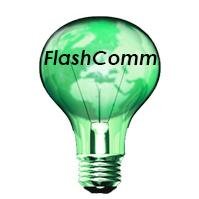 We are a Virtual Enterprise company based in George W. Hewlett High School Email us at: veflashcomm@gmail.com.                    For educational purposes only