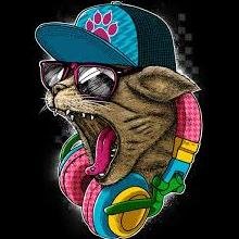 TimsonHD's profile picture. 