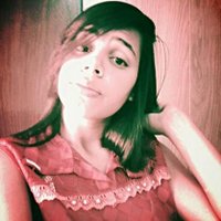 Cris Castagnoli (@criscastagnoli) 's Twitter Profile