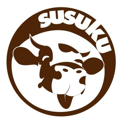 SUSUKU Cafe