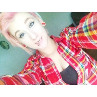 most magnificent sugoi kawai desu butafull fab fab girl in all the universe - Urh