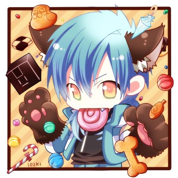 兎塚さんのプロフィール画像