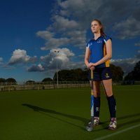Worth School Sport (@worth_sports) 's Twitter Profile