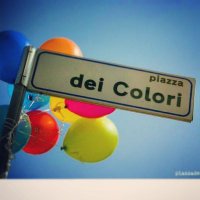 piazzadeicolori21 (@piazzadeicolori) 's Twitter Profile Photo