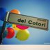 piazzadeicolori21 (@piazzadeicolori) Twitter profile photo piazzadeicolori21 (@piazzadeicolori) Twitter profile photo