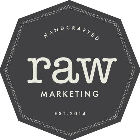 R_A_W_Marketing Profile Picture