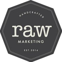 Raw Marketing (@r_a_w_marketing) 's Twitter Profile