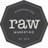 R_A_W_Marketing's profile image