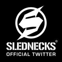 Slednecks (@slednecksusa) 's Twitter Profile Photo Slednecks (@slednecksusa) 's Twitter Profile Photo