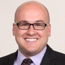 ADP_TimothyRyan's profile picture. Sales Executive at @ADP. #payroll #ACA #franchise. Big Brother Big Sister. Sports Lover! All tweets are mine!