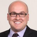 Timothy Ryan - @ADP_TimothyRyan - Twitter