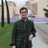 NicolasPerezi's profile image