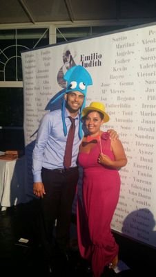 scathaysa's profile picture. 