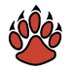 Selma High Baseball (@selmabaseball) Twitter profile photo