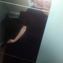 Olivia Pedley - @oliviapedleyxxx - Twitter