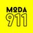 moda911mx's profile image