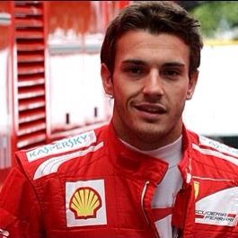 AyrtonPillay's profile picture. die hard formula 1 fan, Fernando Alonso is my fav race driver, Ayrton Senna fan named after the ledgend Senna, live for F1, die for F1, Jules Bianchi Forever