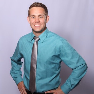 sellSTLnow's profile picture. St. Louis realtor dedicated to keeping the client above the sale.