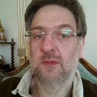 David Pelled (@dpelled) 's Twitter Profile