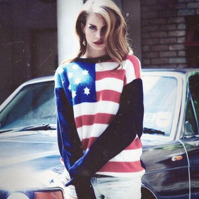 {{ lana, 25, indiana }} dark paradise