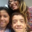 ruben armas  - @rubenarmas6 - Twitter