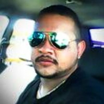 Técnico Radiologo , Fanático y apasionado de los deportes!! Amante de las noticias y estadísticas deportivas