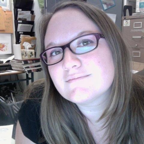 Multimedia Journalist. Teaches Journalism.