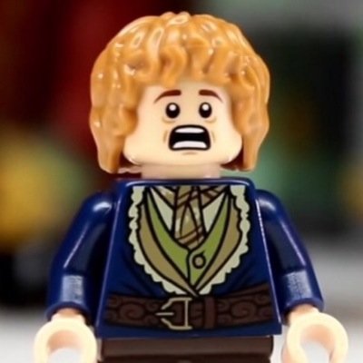 Father, Husband, Wireless Network Engineer, Adult Fan of LEGO (AFoL) and tabletop game enthusiast too! I'll trade 2 sheep for 1 rock. Tweets are my own.