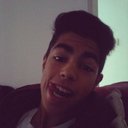 Claudio Leal - @ClaudioLeal99 - Twitter