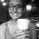 Dani Griffith - @Dannnaayy - Twitter