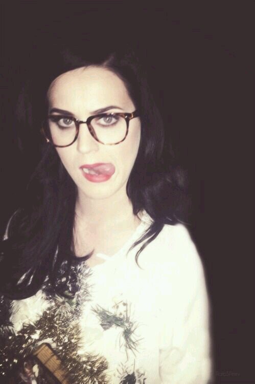 VouTeIggynorar's profile picture. 