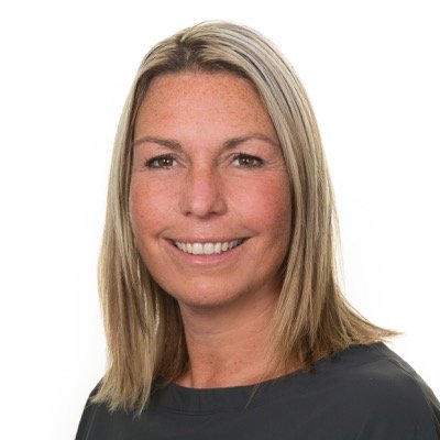 Relatiemanager Retail bij @ABNAMROZakelijk