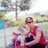 Ronny_LB's profile image