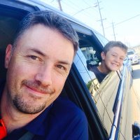 Damir Orucevic (@orucevic) 's Twitter Profile