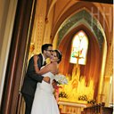 James Hester - @drewhester12 - Twitter