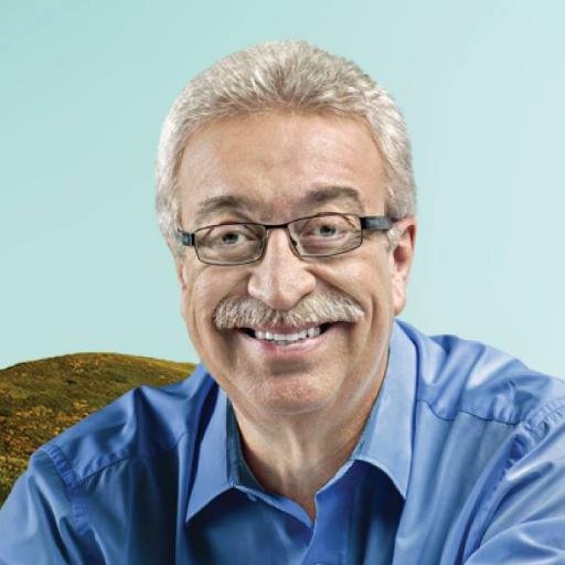 Deputado Federal (PT/SP), Prefeito de São Carlos (2001-2008) e Reitor da UFSCar (1992-1996), Presidente da Representação Brasileira no Parlamento do Mercosul