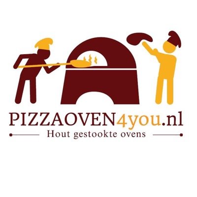verhuur en verkoop van pizzaovens