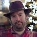 Wouter Verhelst (@wouter_verhelst) Twitter profile photo Wouter Verhelst (@wouter_verhelst) Twitter profile photo