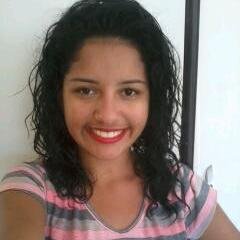 sou pisciana,tenho17 anos ,sou flamenguista e adoro ser feliz.