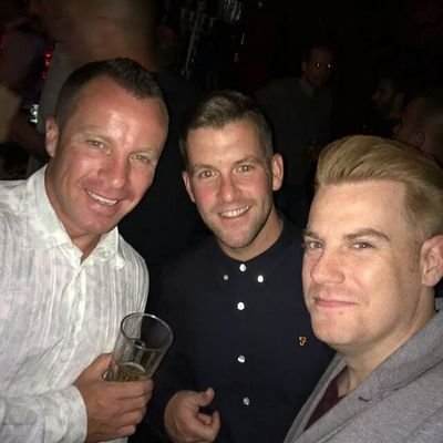 laneygarcia09's profile picture. 