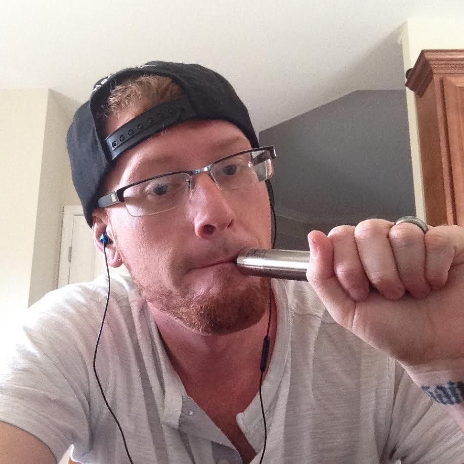 Welcome! I retail and wholesale Vaping products, and Nutritional Hemp products. Click the link!